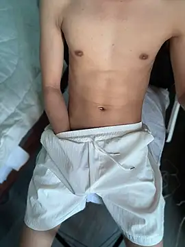  online show from 05/04/26, 08:43