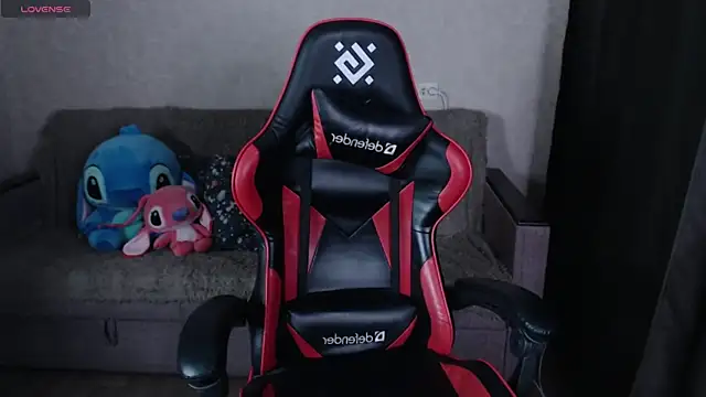 KennyOrtiz online show from 04/08/26, 06:24