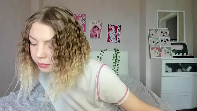 uma like online show from 05/13/26, 08:34