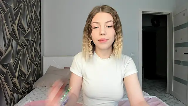 uma like online show from 05/26/26, 02:07