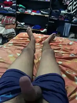 davisanos online show from 04/09/26, 11:37