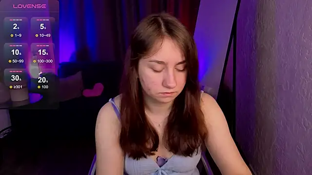 Snapshot of KattrinCutie chatting on 04/04/26, 05:49 KattrinCutie online show from 04/04/26, 05:49