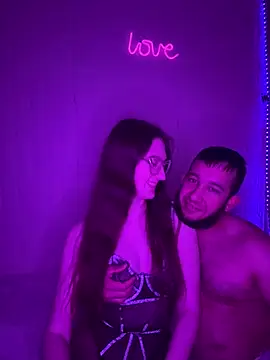 BabyBossVIP online show from 04/03/26, 06:28