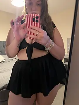 missysweetss online show from 04/23/26, 07:16