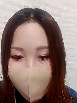 Snapshot of Hcup_honoka chatting on 04/15/26, 06:20 Hcup honoka online show from 04/15/26, 06:20