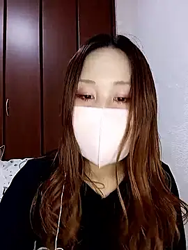 Snapshot of Hcup_honoka chatting on 05/02/26, 06:07 Hcup honoka online show from 05/02/26, 06:07