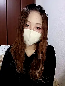 Snapshot of Hcup_honoka chatting on 05/05/26, 06:10 Hcup honoka online show from 05/05/26, 06:10