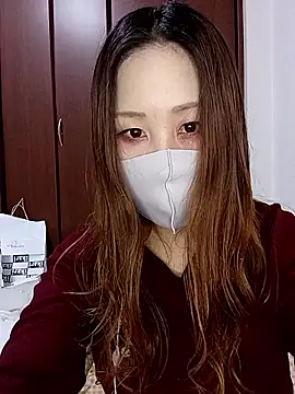 Snapshot of Hcup_honoka chatting on 05/14/26, 12:01 Hcup honoka online show from 05/14/26, 12:01