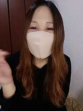 Snapshot of Hcup_honoka chatting on 06/20/26, 10:12 Hcup honoka online show from 06/20/26, 10:12