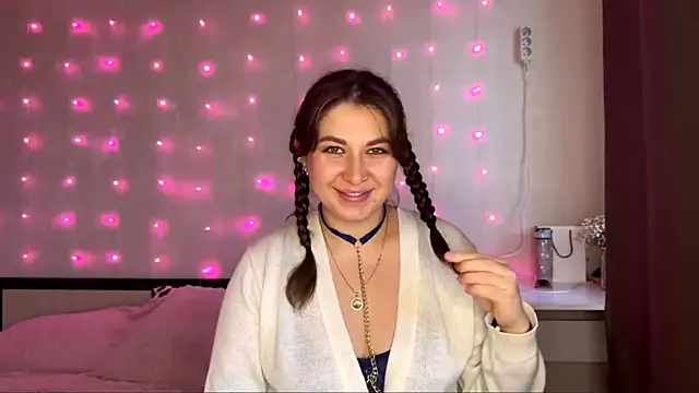 my margaret  online show from 04/07/26, 03:56