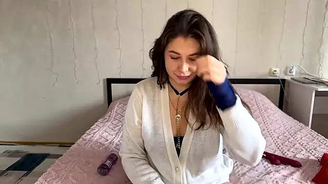 my margaret  online show from 04/15/26, 09:38