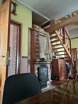 Snapshot of Millusya chatting on 04/03/26, 05:27 Millusya online show from 04/03/26, 05:27