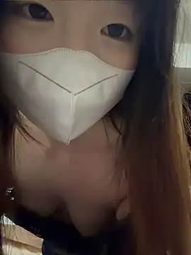 Snapshot of Ss-weiwei chatting on 05/04/26, 01:51 Ss-weiwei online show from 05/04/26, 01:51
