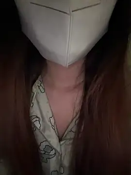Snapshot of Ss-weiwei chatting on 06/10/26, 06:34 Ss-weiwei online show from 06/10/26, 06:34