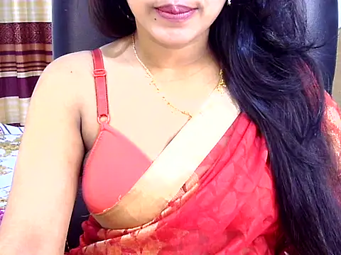 Snapshot of Noor_Zarin chatting on 05/26/26, 06:48 Noor Zarin online show from 05/26/26, 06:48