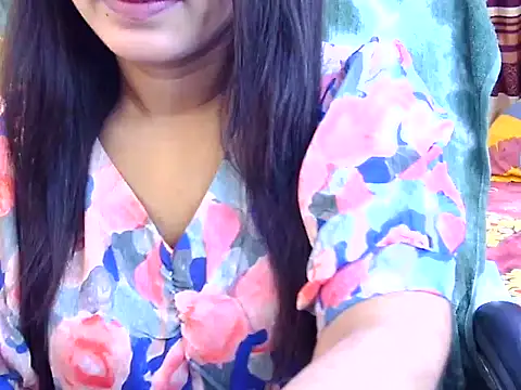 Snapshot of Noor_Zarin chatting on 06/05/26, 06:02 Noor Zarin online show from 06/05/26, 06:02