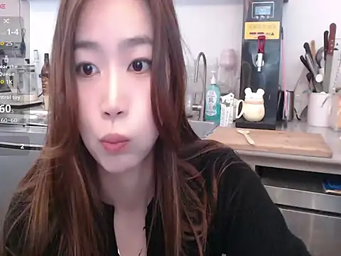 Snapshot of 2026wq chatting on 04/08/26, 04:01 2026wq online show from 04/08/26, 04:01