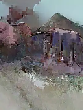 Snapshot of zbardi27 chatting on 04/04/26, 08:50 zbardi27 online show from 04/04/26, 08:50