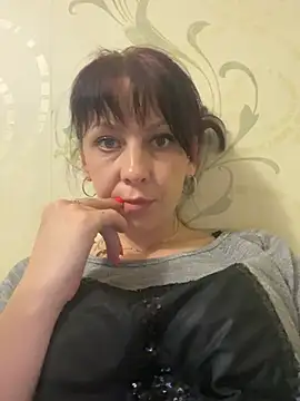 Snapshot of Bella_heart chatting on 04/03/26, 05:55 Bella heart online show from 04/03/26, 05:55