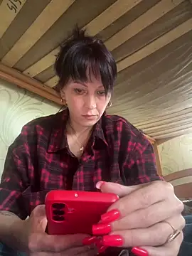 Snapshot of Bella_heart chatting on 04/05/26, 11:51 Bella heart online show from 04/05/26, 11:51