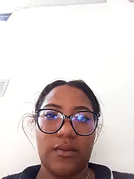 Snapshot of Grecia_leee chatting on 04/02/26, 02:37 Grecia leee online show from 04/02/26, 02:37