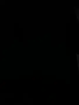 Snapshot of kingL2008_ chatting on 04/03/26, 09:02 kingL2008 online show from 04/03/26, 09:02