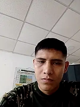 Snapshot of Thiago32134 chatting on 06/30/26, 04:46 Thiago32134 online show from 06/30/26, 04:46