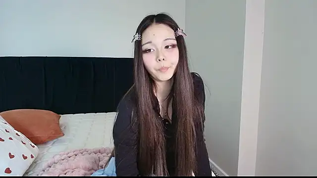 sayanim0 online show from 05/10/26, 01:22