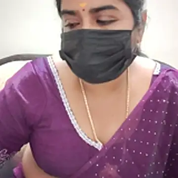 Manju tamill online show from 04/25/26, 06:16