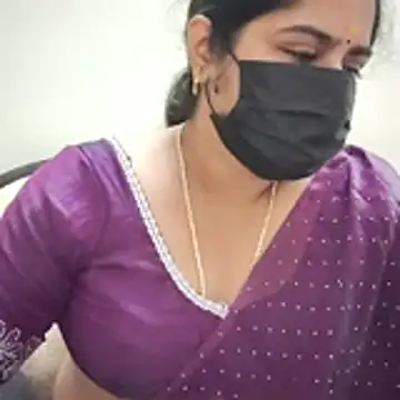 Manju tamill online show from 04/26/26, 01:09