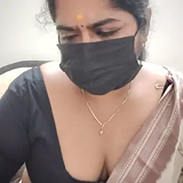 Manju tamill online show from 04/28/26, 05:07
