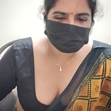 Manju tamill online show from 05/01/26, 05:17