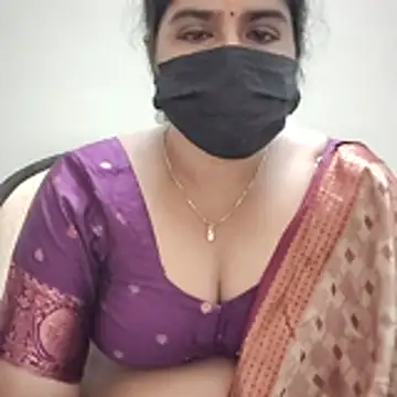 Manju tamill online show from 05/02/26, 04:12