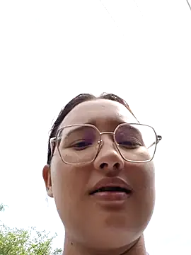 Snapshot of naughty_girl_hot_ chatting on 04/07/26, 03:01 naughty girl hot online show from 04/07/26, 03:01