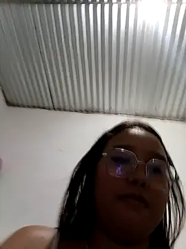 Snapshot of naughty_girl_hot_ chatting on 04/19/26, 02:16 naughty girl hot online show from 04/19/26, 02:16