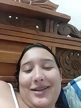 Snapshot of naughty_girl_hot_ chatting on 05/16/26, 03:58 naughty girl hot online show from 05/16/26, 03:58