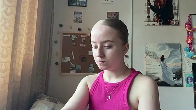 Snapshot of SabinaHaggen chatting on 04/06/26, 03:02 SabinaHaggen online show from 04/06/26, 03:02