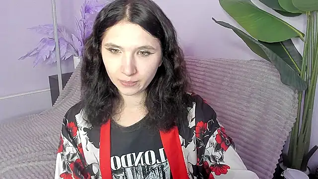 Snapshot of Kitty_Blondie chatting on 05/26/26, 03:02 Kitty Blondie online show from 05/26/26, 03:02