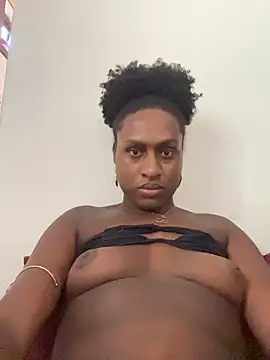 cremelyy online show from 04/05/26, 12:46