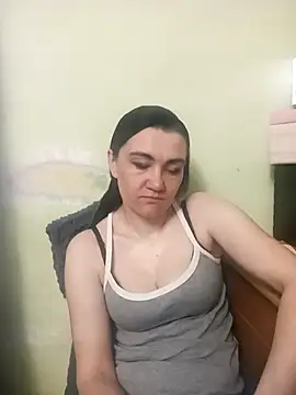 Snapshot of AlissaSecret chatting on 04/08/26, 05:51 AlissaSecret online show from 04/08/26, 05:51