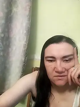 Snapshot of AlissaSecret chatting on 04/28/26, 04:39 AlissaSecret online show from 04/28/26, 04:39