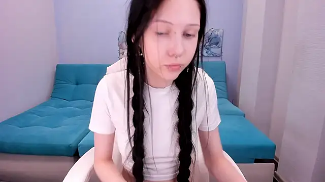 SugarBunny18 online show from 05/11/26, 04:40