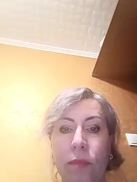 Snapshot of TaynaSecret chatting on 04/02/26, 05:10 TaynaSecret online show from 04/02/26, 05:10