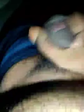 Snapshot of smalldick691333 chatting on 04/08/26, 09:09 smalldick691333 online show from 04/08/26, 09:09