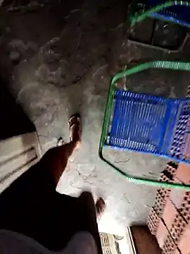 Matheus Enrique online show from 04/21/26, 04:12