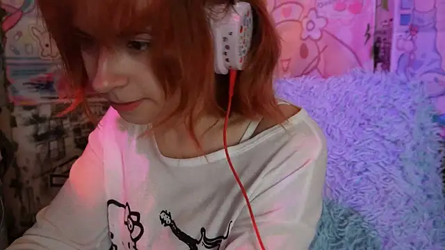 Janet Vibes online show from 04/10/26, 07:13