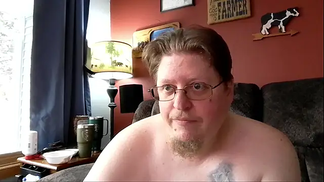 Snapshot of Outdoors_Nude chatting on 04/02/26, 07:44 Outdoors Nude online show from 04/02/26, 07:44
