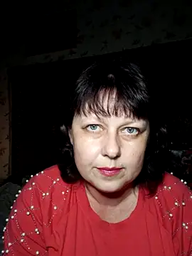 Snapshot of AuroKaria chatting on 04/03/26, 04:38 AuroKaria online show from 04/03/26, 04:38