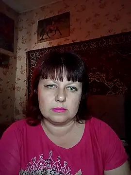 Snapshot of AuroKaria chatting on 04/24/26, 01:13 AuroKaria online show from 04/24/26, 01:13