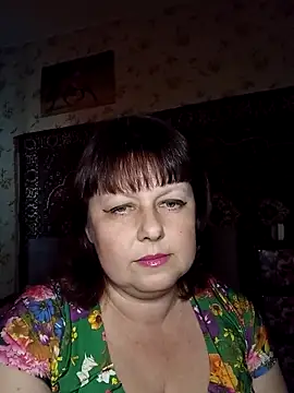 Snapshot of AuroKaria chatting on 04/27/26, 02:37 AuroKaria online show from 04/27/26, 02:37